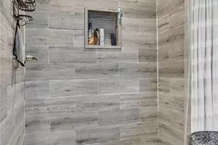 2857 Diana Dr, Atlanta, GA 30315 - Photo 22