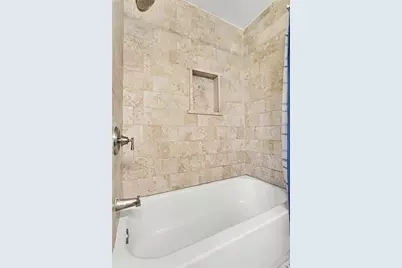 2857 Diana Drive, Atlanta, GA 30315 - Photo 28