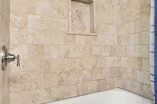 2857 Diana Dr, Atlanta, GA 30315 - Photo 28