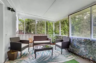 2857 Diana Dr, Atlanta, GA 30315 - Photo 4