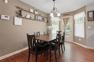 305 Center Point Rd, Bremen, GA 30110 - Photo 14