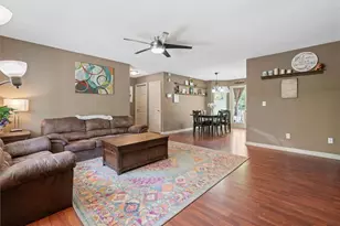 305 Center Point Rd, Bremen, GA 30110 - Photo 10