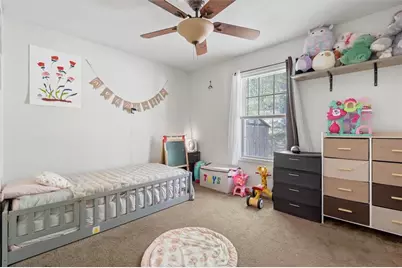 305 Centerpoint Road, Bremen, GA 30110 - Photo 28