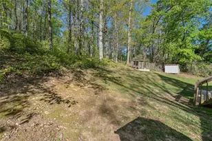 305 Center Point Rd, Bremen, GA 30110 - Photo 30