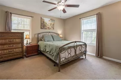 305 Centerpoint Road, Bremen, GA 30110 - Photo 22
