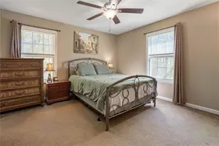 305 Center Point Rd, Bremen, GA 30110 - Photo 22