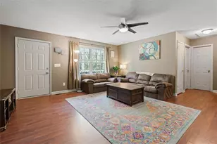 305 Center Point Rd, Bremen, GA 30110 - Photo 12