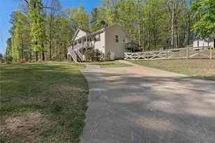 305 Center Point Rd, Bremen, GA 30110 - Photo 6