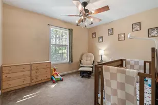 305 Center Point Rd, Bremen, GA 30110 - Photo 26