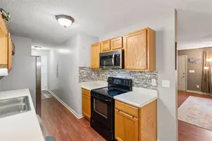 305 Center Point Rd, Bremen, GA 30110 - Photo 18