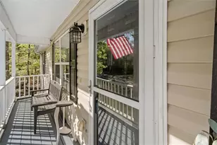 305 Center Point Rd, Bremen, GA 30110 - Photo 8