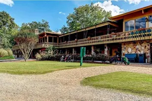 138 Woodmere Square NW, Atlanta, GA 30327 - Photo 14