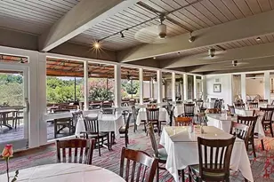 138 Woodmere Square NW, Atlanta, GA 30327 - Photo 16