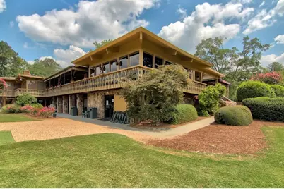 138 Woodmere Square NW, Atlanta, GA 30327 - Photo 22