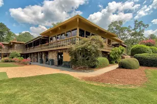 138 Woodmere Square NW, Atlanta, GA 30327 - Photo 22