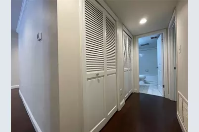 138 Woodmere Square NW, Atlanta, GA 30327 - Photo 6