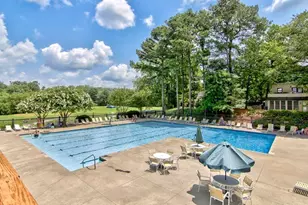 138 Woodmere Square NW, Atlanta, GA 30327 - Photo 20