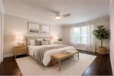 138 Woodmere Square NW, Atlanta, GA 30327 - Photo 4