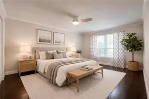 138 Woodmere Square NW, Atlanta, GA 30327 - Photo 4