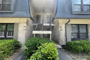 138 Woodmere Square NW, Atlanta, GA 30327 - Photo 12
