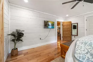 385 Amy's Rd, Clarkesville, GA 30523 - Photo 20