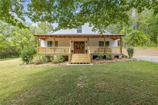 385 Amy's Rd, Clarkesville, GA 30523 - Photo 6