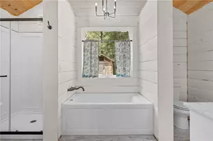 385 Amy's Rd, Clarkesville, GA 30523 - Photo 22