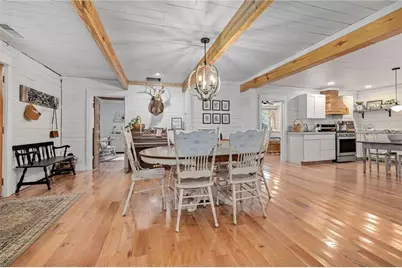 385 Amys Road, Clarkesville, GA 30523 - Photo 14