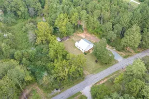 385 Amy's Rd, Clarkesville, GA 30523 - Photo 50