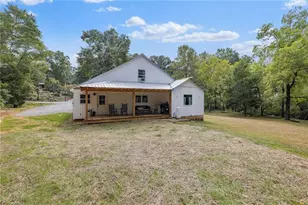 385 Amy's Rd, Clarkesville, GA 30523 - Photo 38