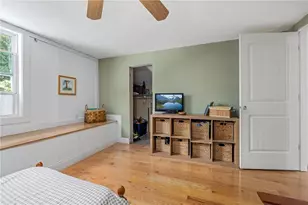 385 Amy's Rd, Clarkesville, GA 30523 - Photo 34