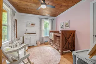 385 Amy's Rd, Clarkesville, GA 30523 - Photo 26