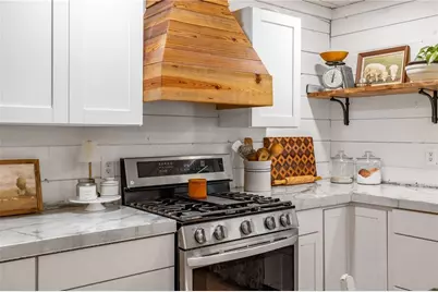 385 Amys Road, Clarkesville, GA 30523 - Photo 18