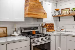 385 Amy's Rd, Clarkesville, GA 30523 - Photo 18