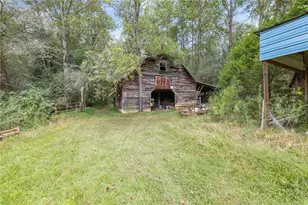 385 Amy's Rd, Clarkesville, GA 30523 - Photo 44