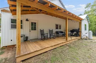 385 Amy's Rd, Clarkesville, GA 30523 - Photo 36