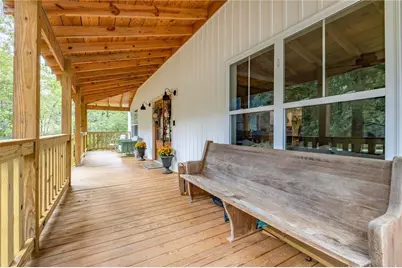 385 Amys Road, Clarkesville, GA 30523 - Photo 8