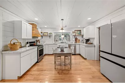 385 Amys Road, Clarkesville, GA 30523 - Photo 16