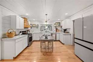 385 Amy's Rd, Clarkesville, GA 30523 - Photo 16