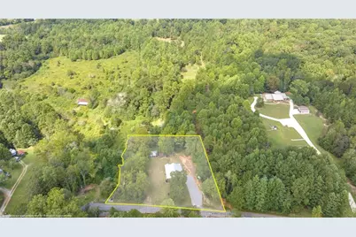 385 Amys Road, Clarkesville, GA 30523 - Photo 48