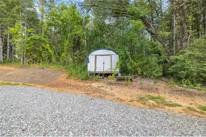385 Amys Road, Clarkesville, GA 30523 - Photo 40