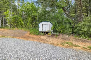 385 Amy's Rd, Clarkesville, GA 30523 - Photo 40