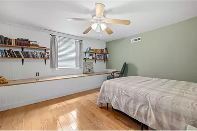 385 Amys Road, Clarkesville, GA 30523 - Photo 32