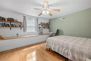 385 Amy's Rd, Clarkesville, GA 30523 - Photo 32