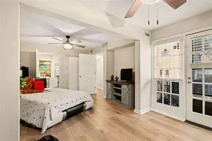 73 Place Fontaine, Lithonia, GA 30038 - Photo 10