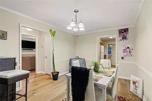 73 Place Fontaine, Lithonia, GA 30038 - Photo 6