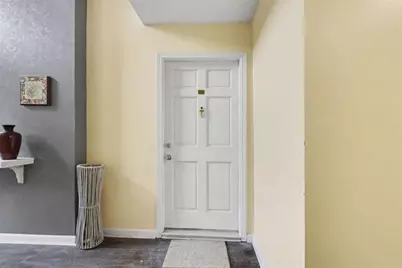 73 Place Fontaine, Lithonia, GA 30038 - Photo 20