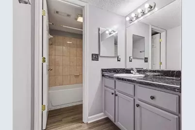 73 Place Fontaine, Lithonia, GA 30038 - Photo 18