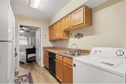 73 Place Fontaine, Lithonia, GA 30038 - Photo 12