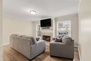 73 Place Fontaine, Lithonia, GA 30038 - Photo 4